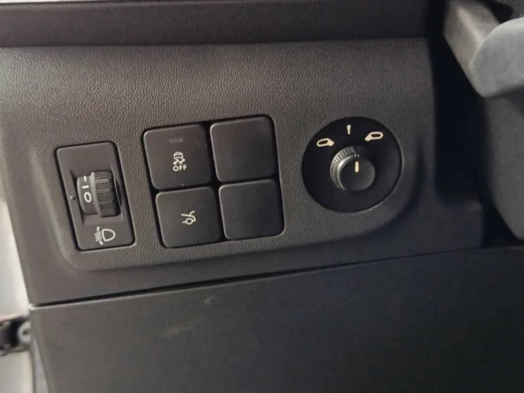 CITROEN C-elysée PureTech 60KW 82CV Shine