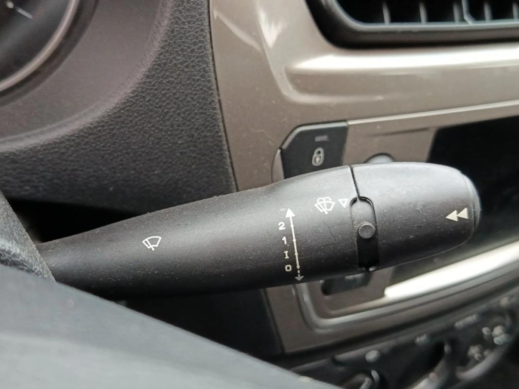 CITROEN C-elysée PureTech 60KW 82CV Shine