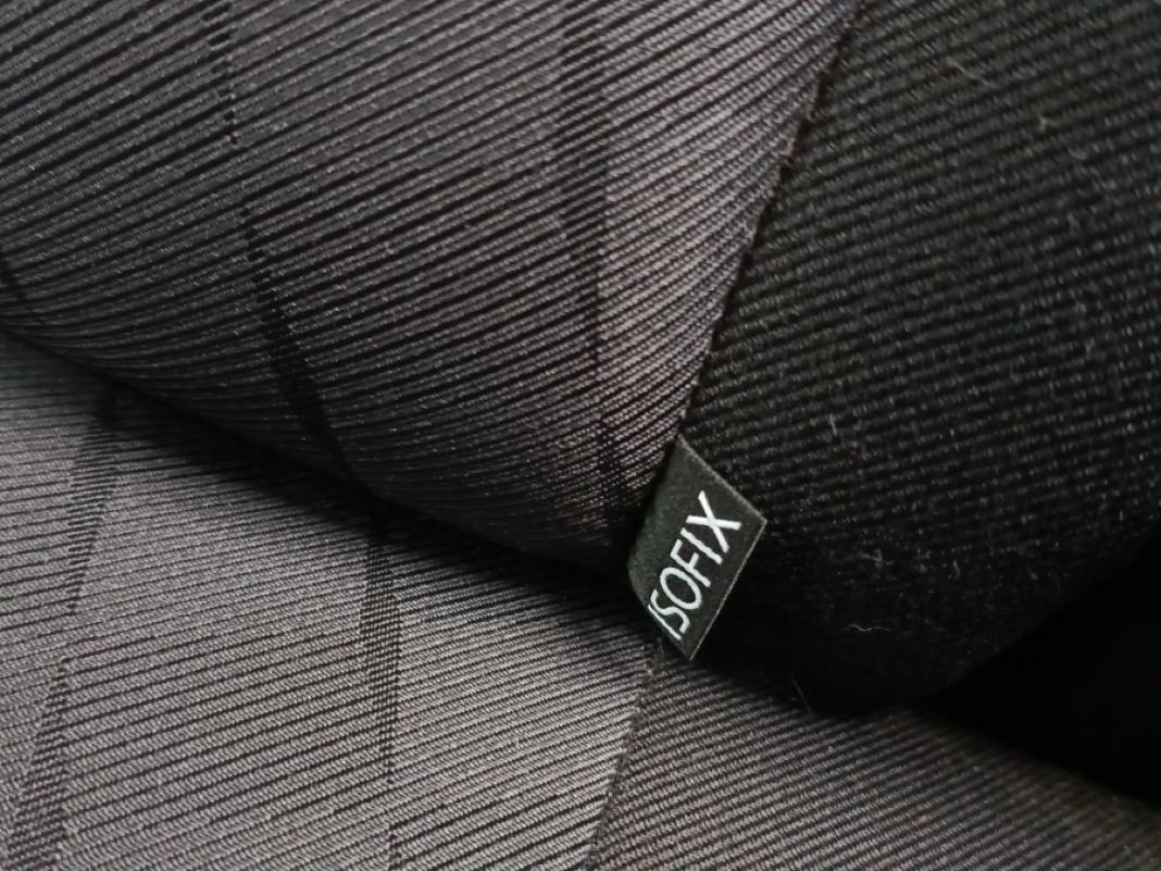 CITROEN C-elysée PureTech 60KW 82CV Shine