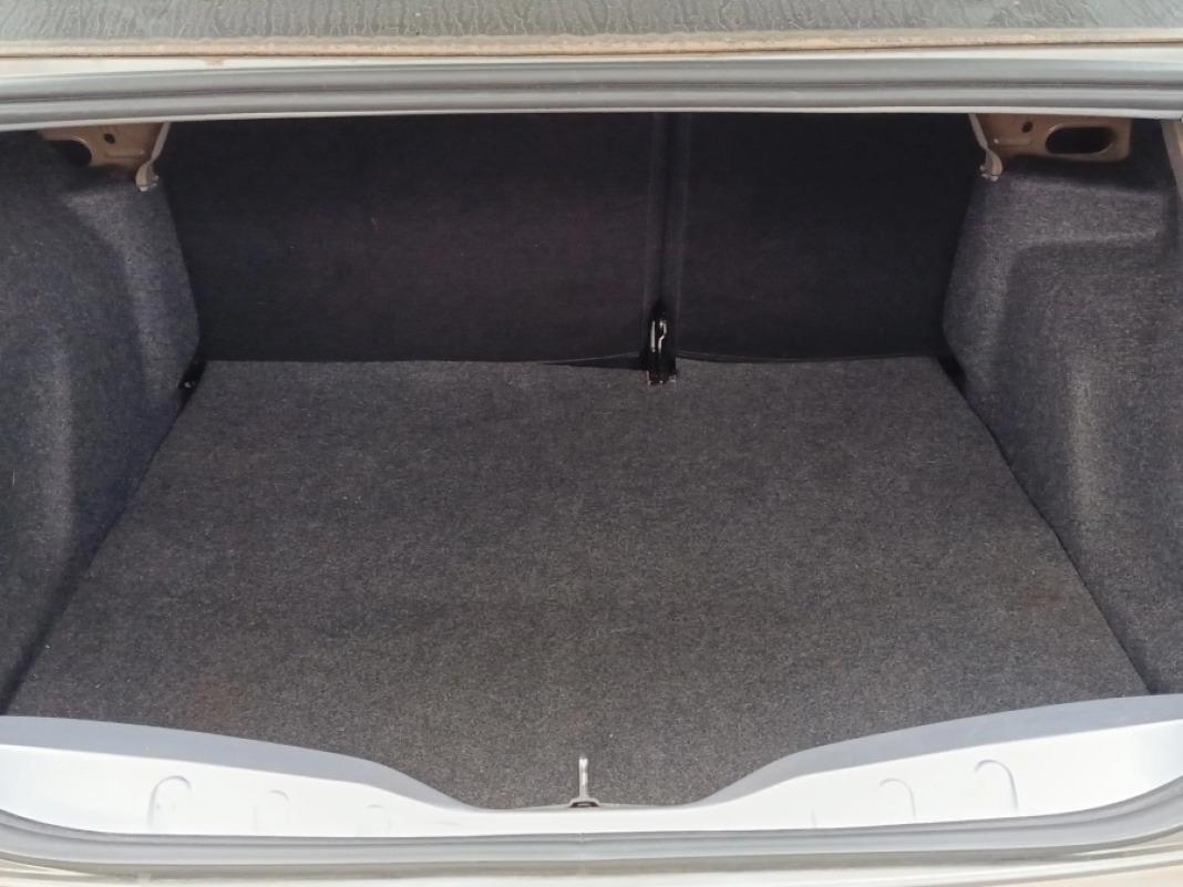 CITROEN C-elysée PureTech 60KW 82CV Shine