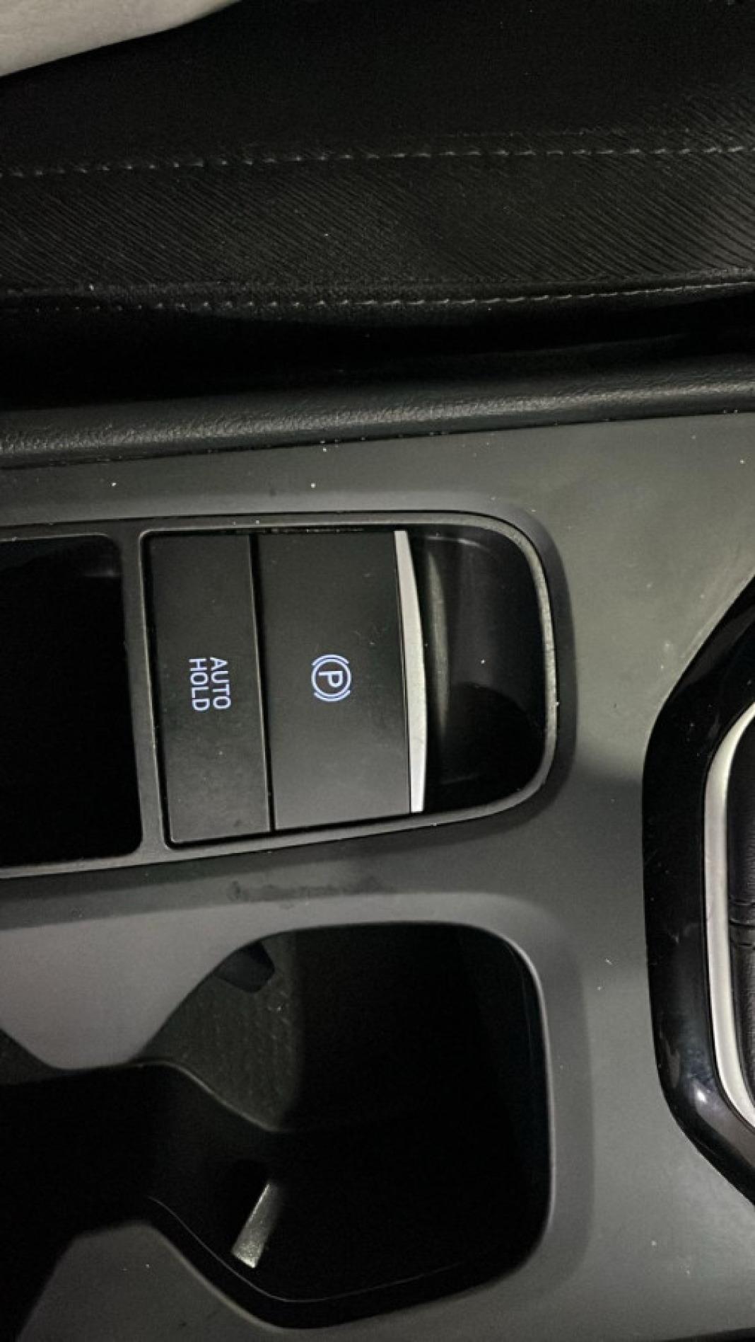 Hyundai Tucson 1.6 CRDI 115CV Maxx