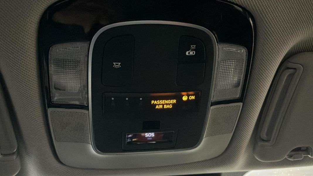 Hyundai Tucson 1.6 CRDI 115CV Maxx