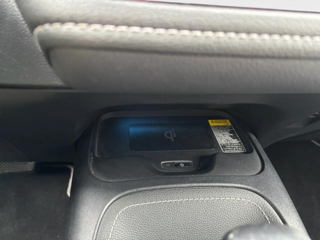 TOYOTA Corolla 2.0 180H FEEL ECVT