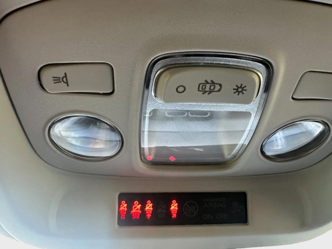 CITROEN C3 Aircross BlueHDi 81kW 110CV SS Feel Pack