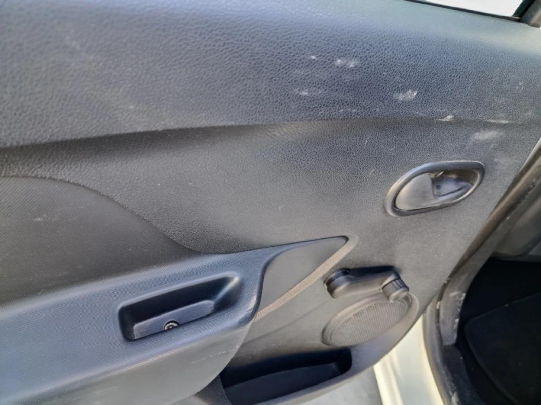 Dacia Sandero Essential TCE 66kW 90CV GLP  18