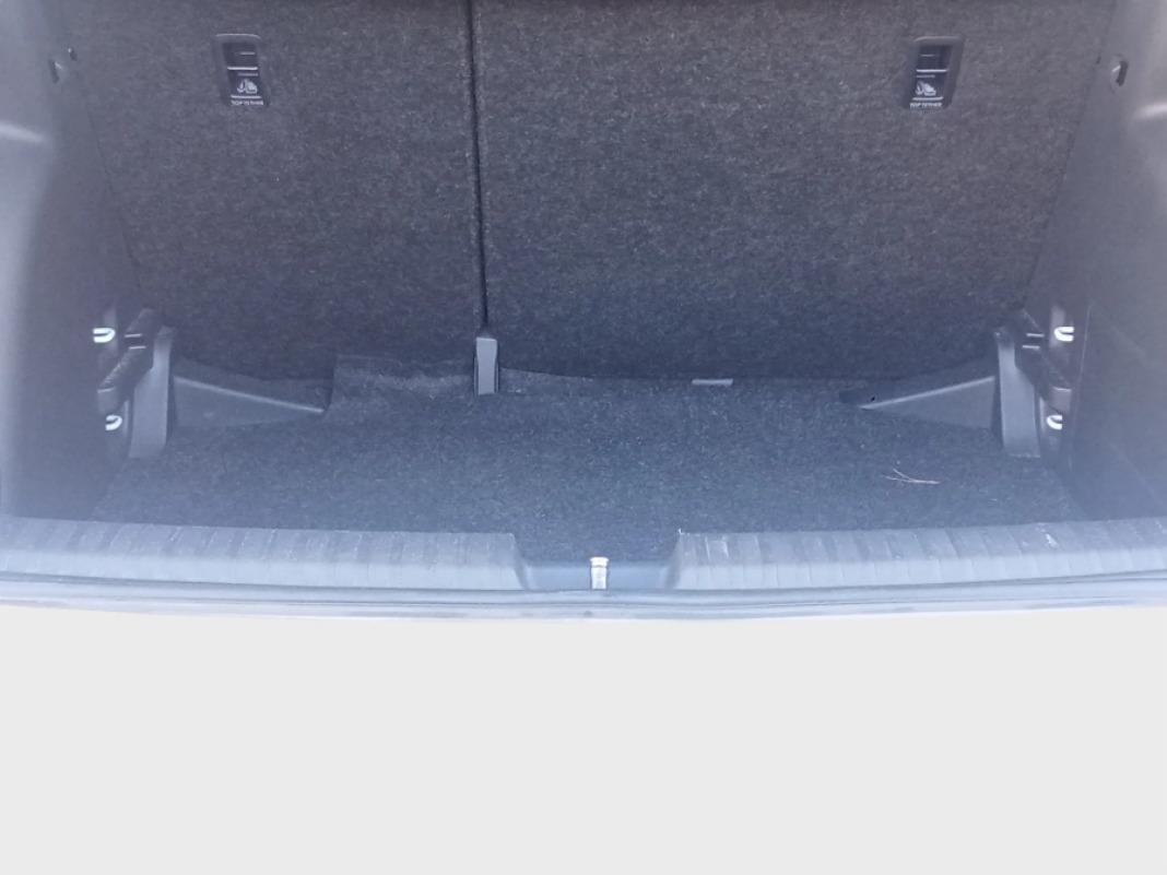 Skoda Fabia 1.0 MPI 80CV Essence