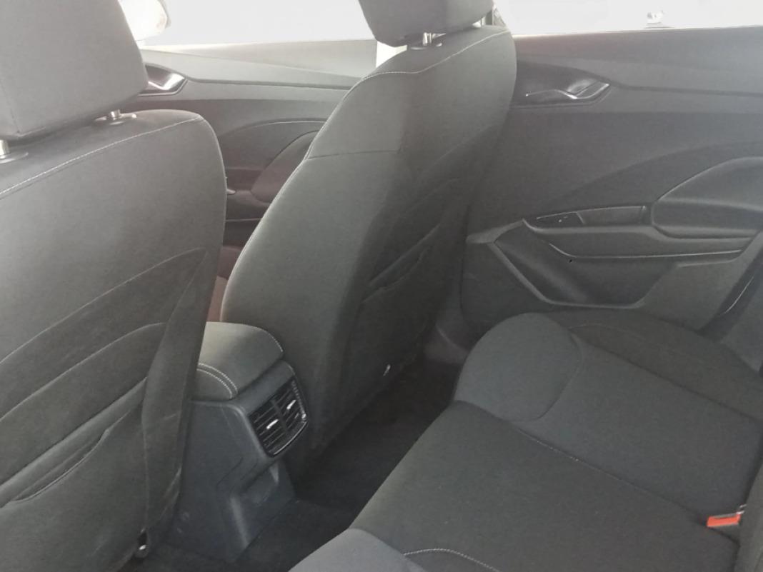 Skoda Fabia 1.0 MPI 80CV Essence