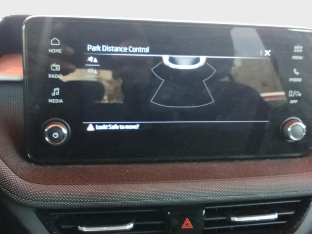 Skoda Fabia 1.0 MPI 80CV Essence