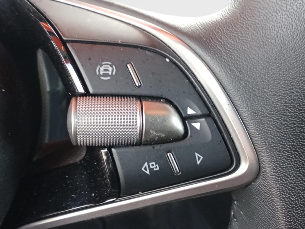 Skoda Fabia 1.0 MPI 80CV Essence