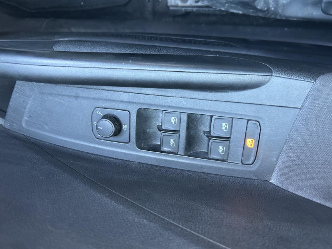 Skoda Fabia 1.0 MPI 59KW 80CV Essence