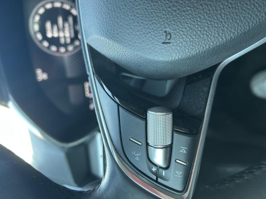 Skoda Fabia 1.0 MPI 59KW 80CV Essence