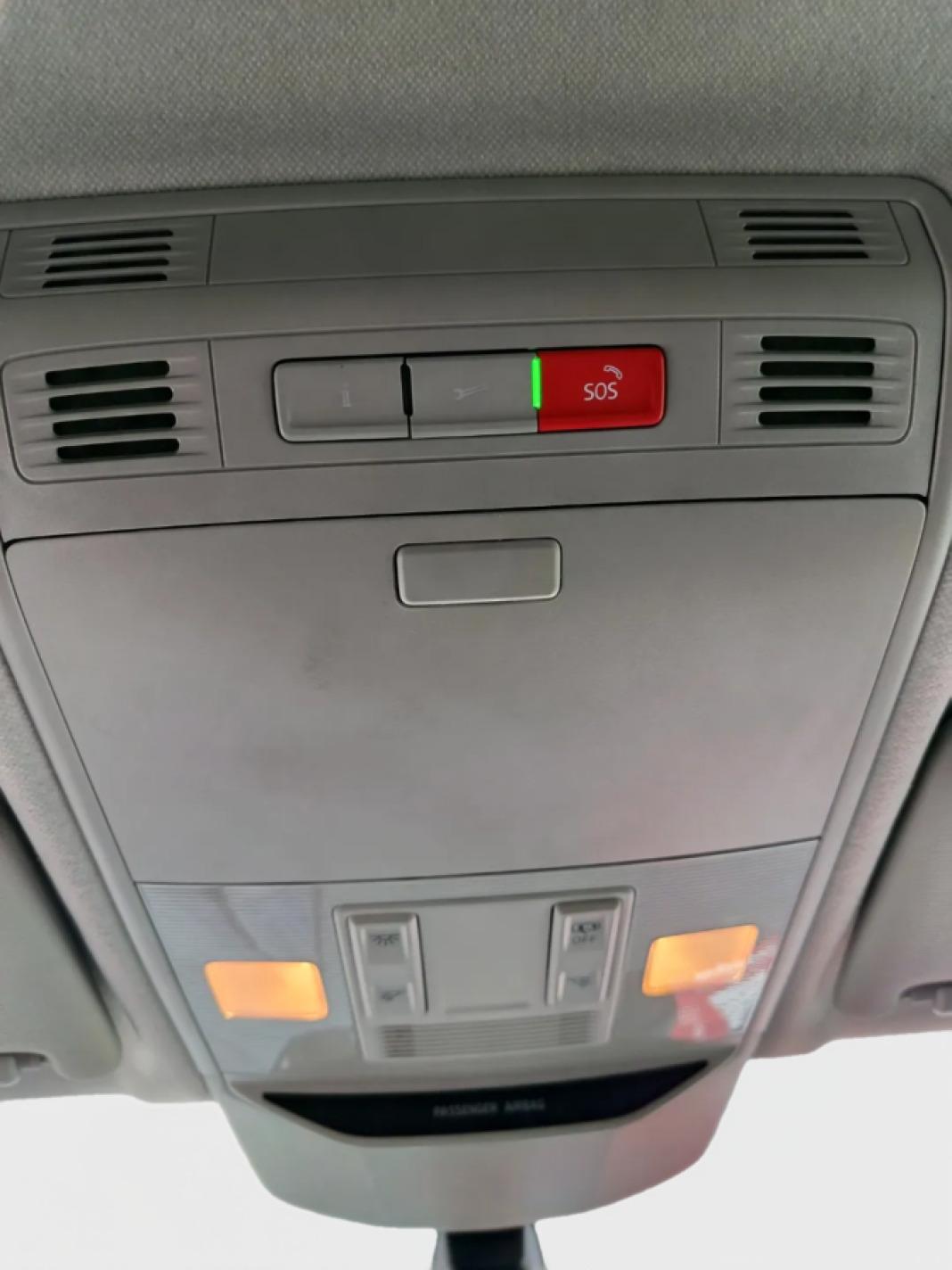 Skoda Fabia 1.0 MPI 59KW 80CV Essence