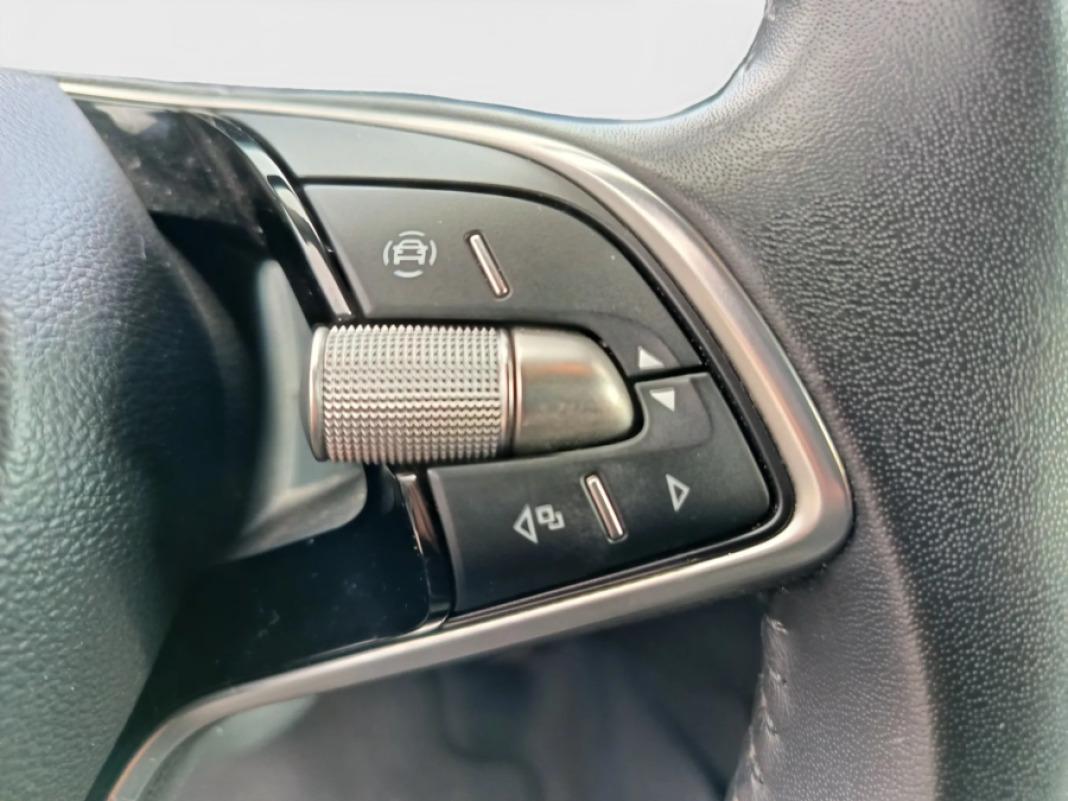 Skoda Fabia 1.0 MPI 59KW 80CV Essence