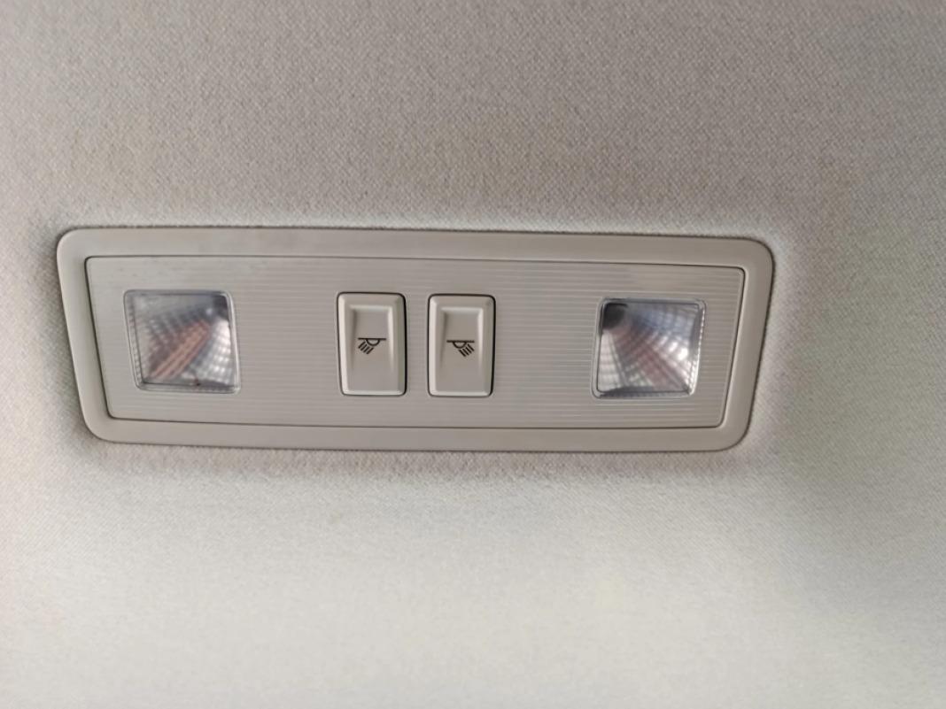 Skoda Fabia 1.0 MPI 59KW 80CV SelectionZen Blue dCi 110kW 150CV 4x4