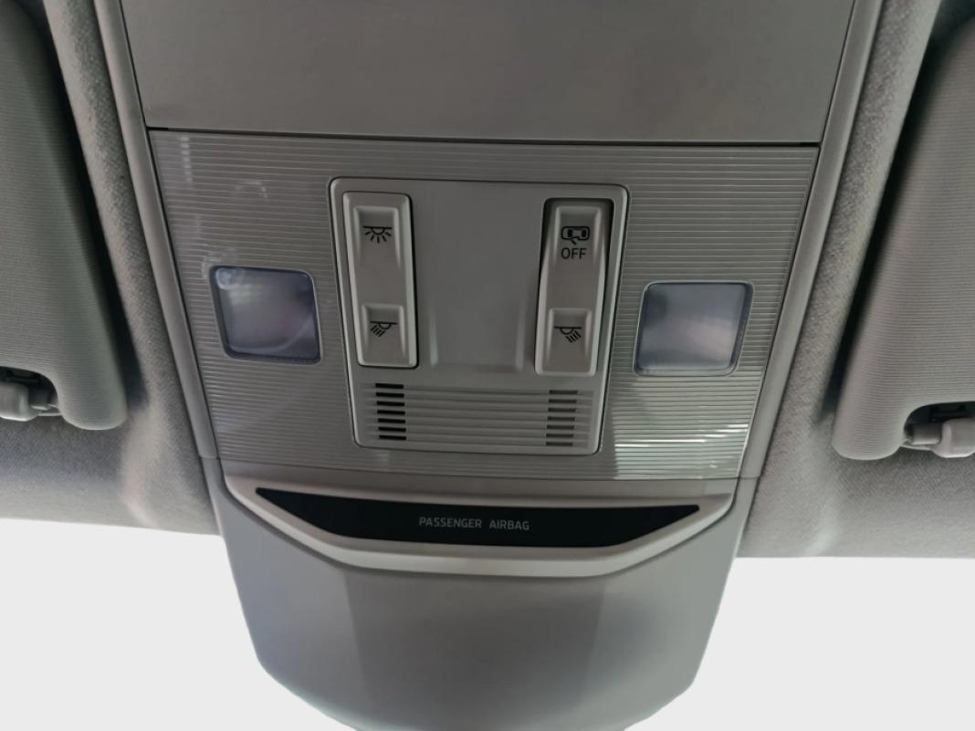 Skoda Fabia 1.0 MPI 59KW 80CV SelectionZen Blue dCi 110kW 150CV 4x4