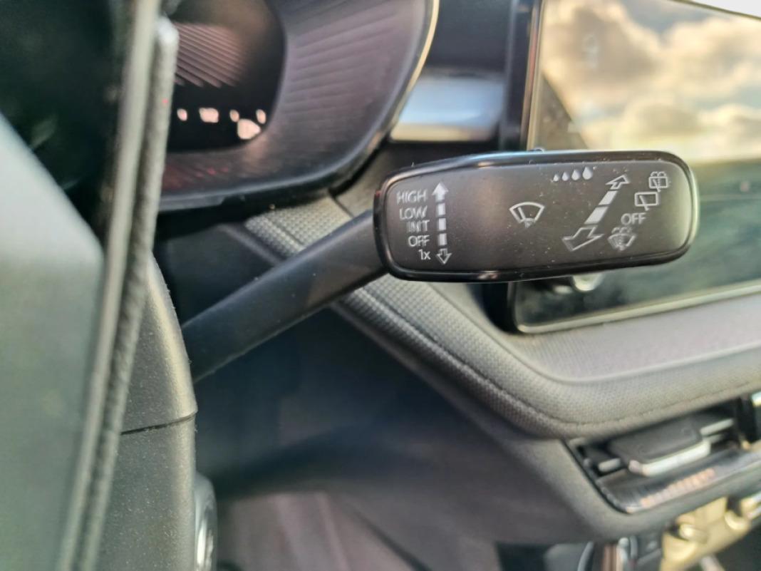 Skoda Fabia 1.0 MPI 59KW 80CV SelectionZen Blue dCi 110kW 150CV 4x4