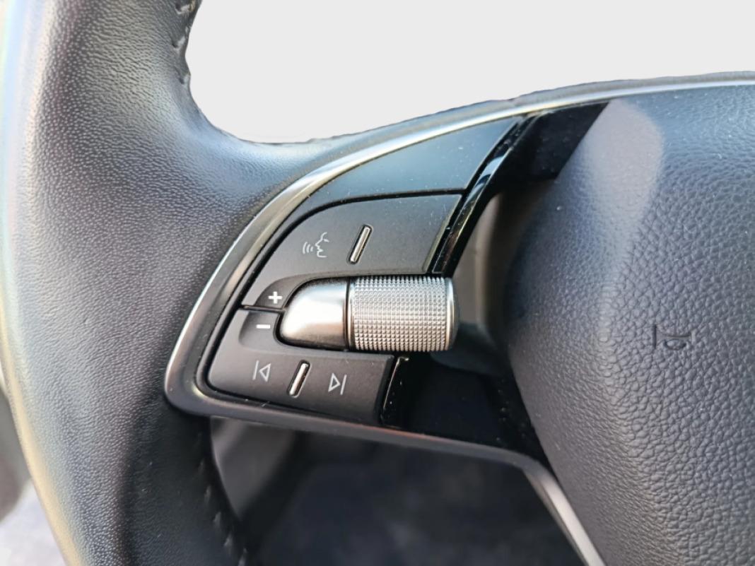 Skoda Fabia 1.0 MPI 59KW 80CV SelectionZen Blue dCi 110kW 150CV 4x4