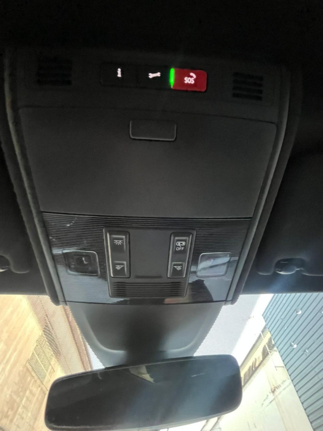 Volkswagen Polo RLine 1.0 TSI 70kW 95CV