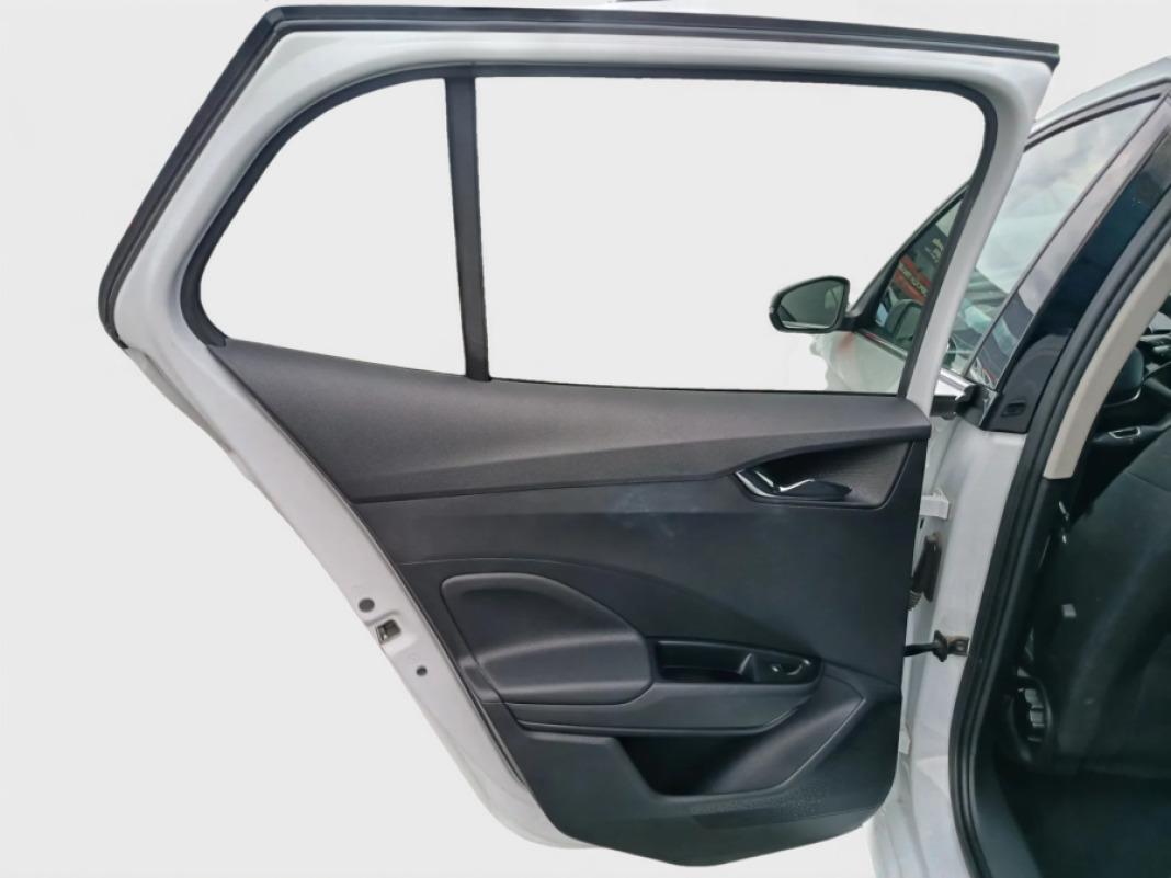 Skoda Fabia 1.0 MPI 59KW 80CV Essence