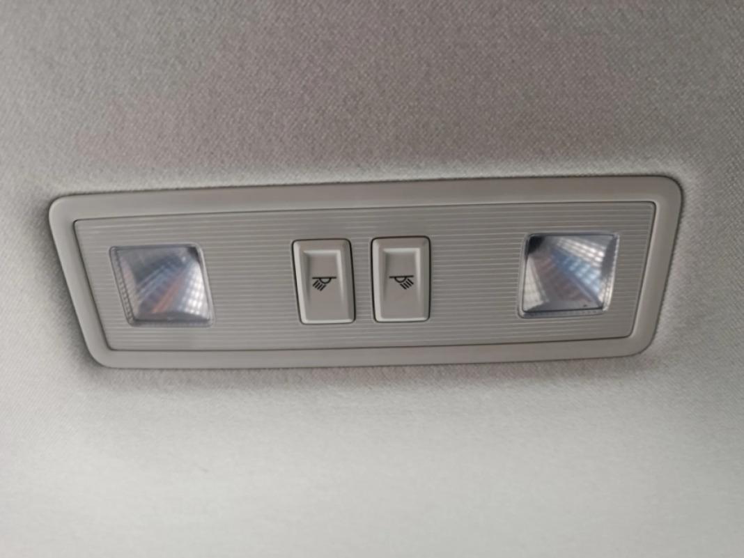 Skoda Fabia 1.0 MPI 59KW 80CV Essence