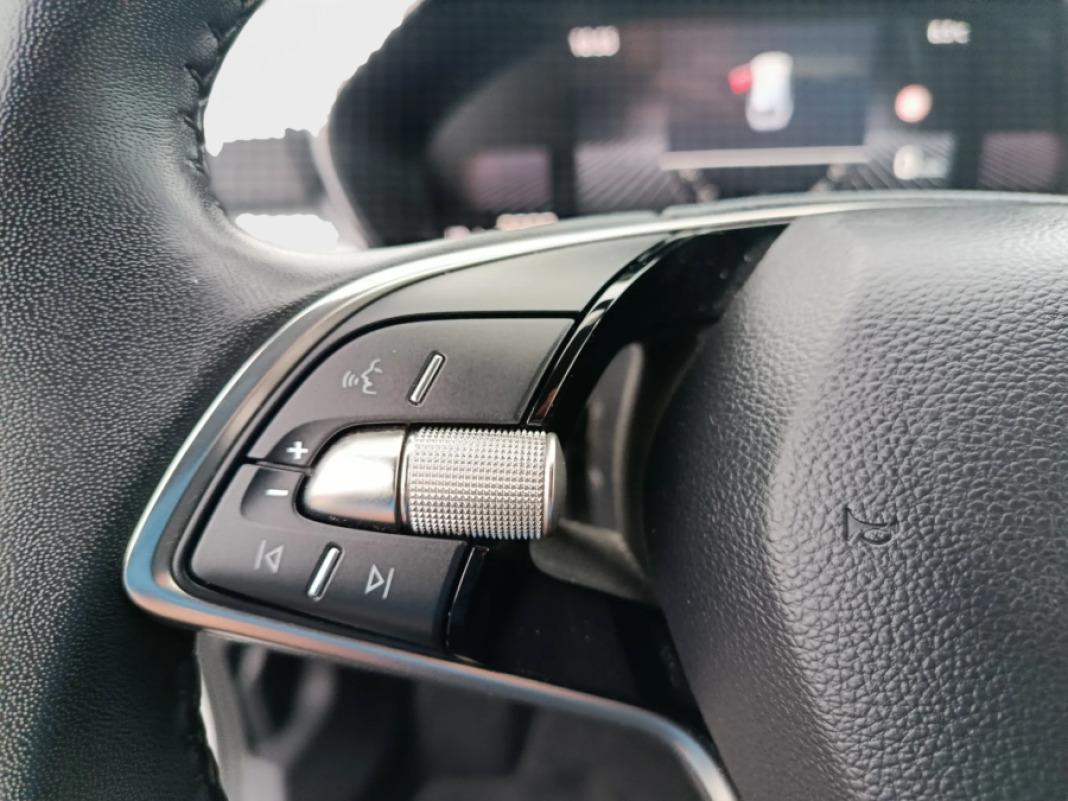 Skoda Fabia 1.0 MPI 59KW 80CV Essence