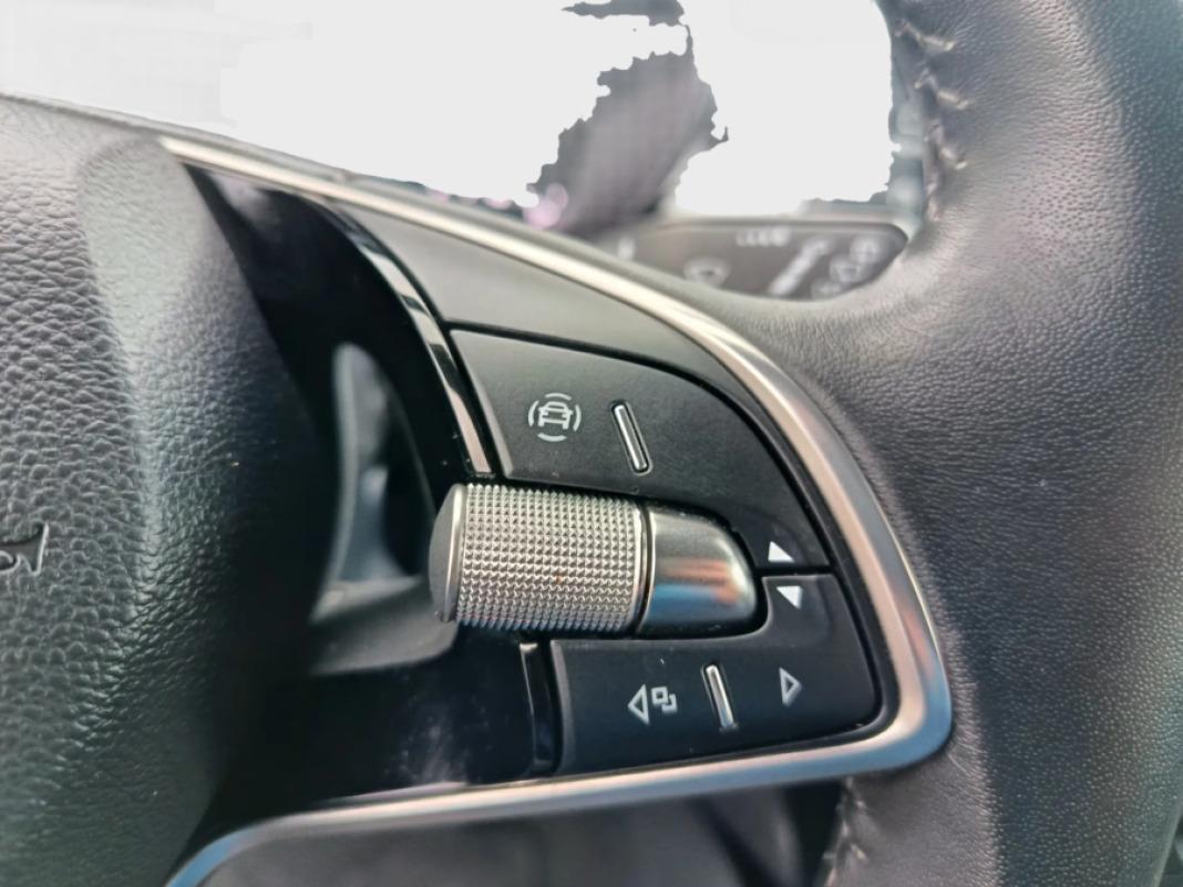 Skoda Fabia 1.0 MPI 59KW 80CV Essence