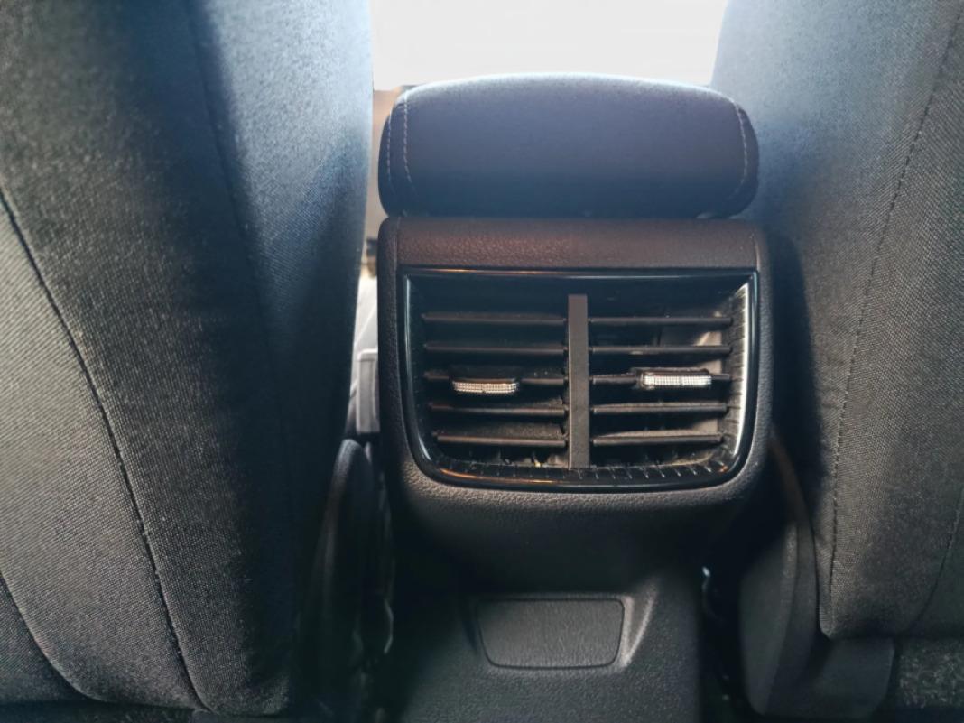 Skoda Fabia 1.0 MPI 59KW 80CV Selection