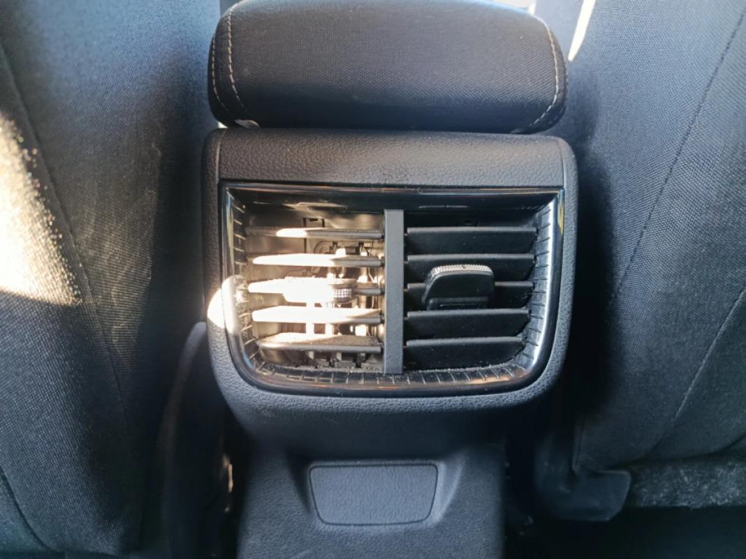 Skoda Fabia 1.0 MPI 59KW 80CV Selection