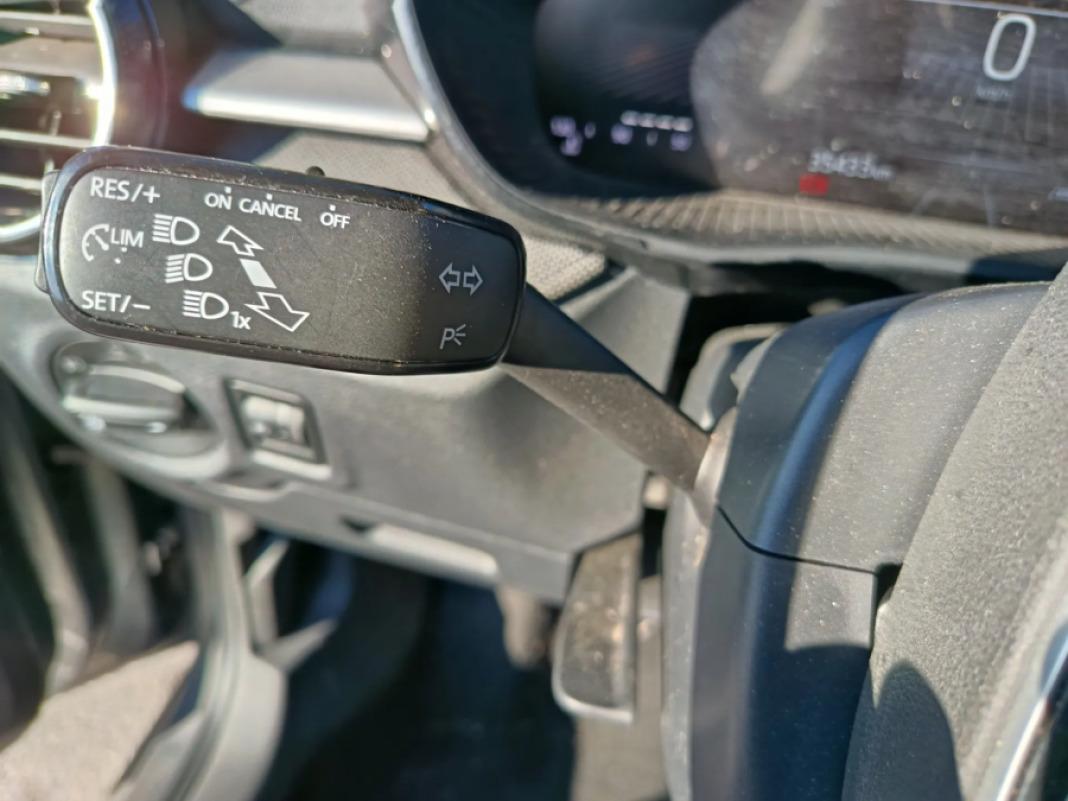 Skoda Fabia 1.0 MPI 59KW 80CV Selection