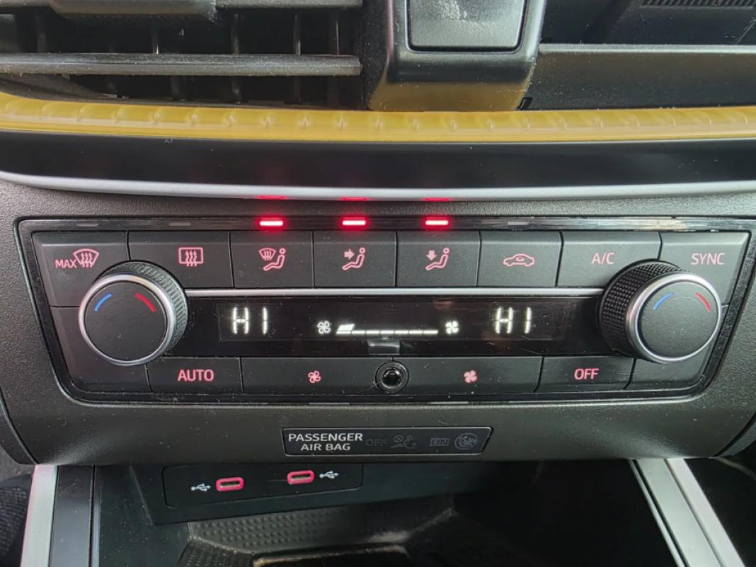 SEAT Arona 1.0 TSI 85kW 115CV DSG Style XL