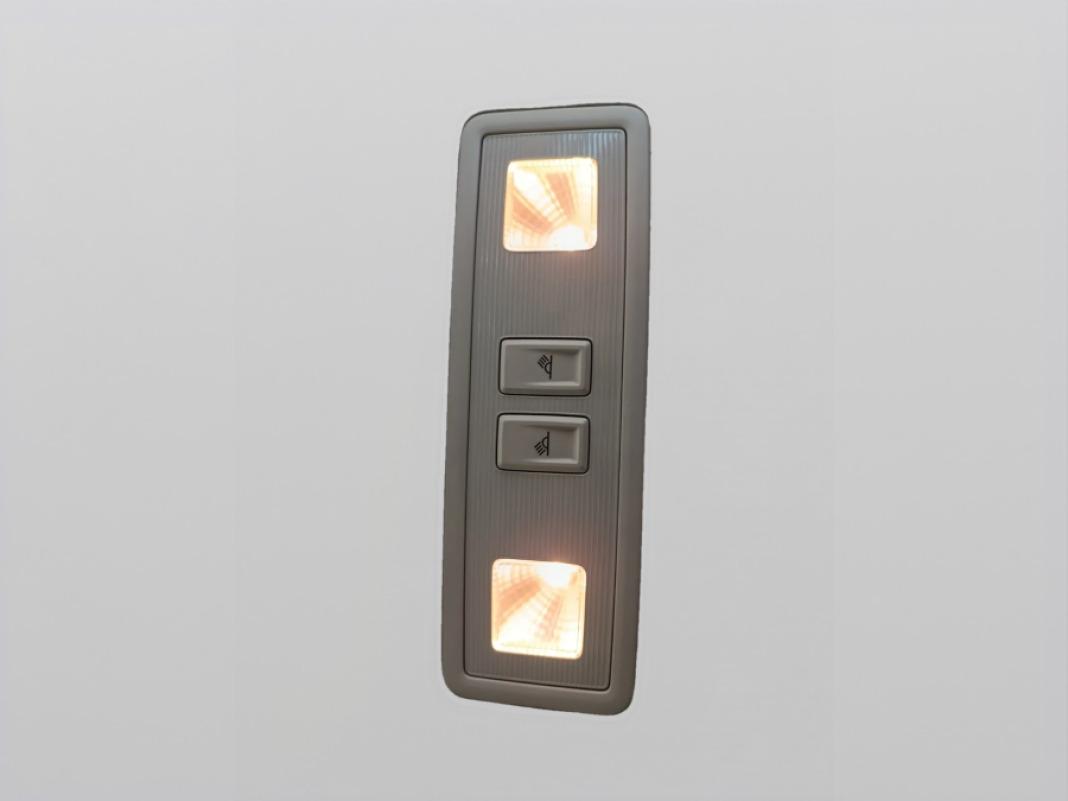 Skoda Fabia 1.0 MPI 59KW 80CV Selection