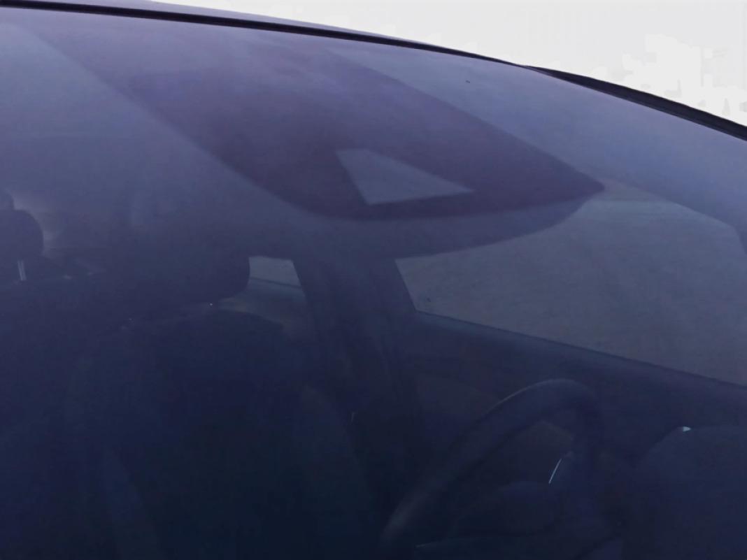 Opel Crossland X 1.2 81kW 110CV Edition