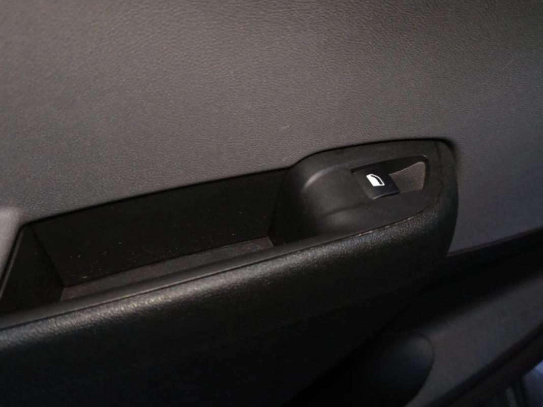 Opel Crossland X 1.2 81kW 110CV Edition