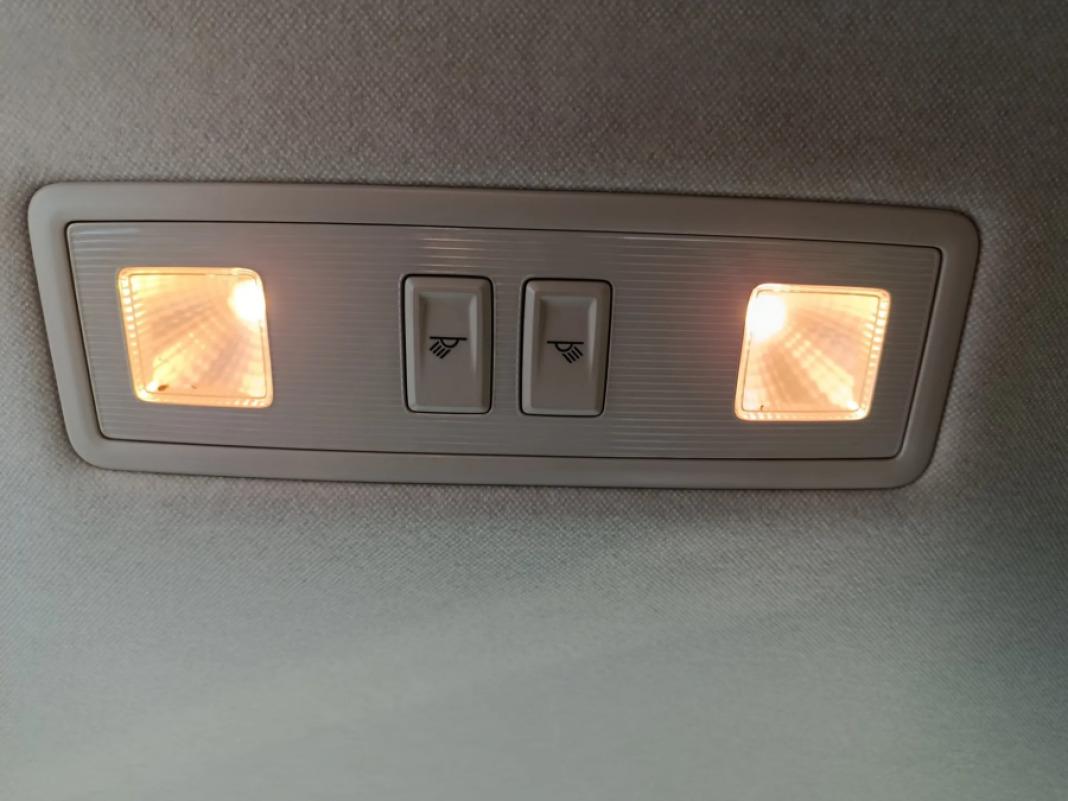 Skoda Fabia 1.0 MPI 59KW 80CV Selection