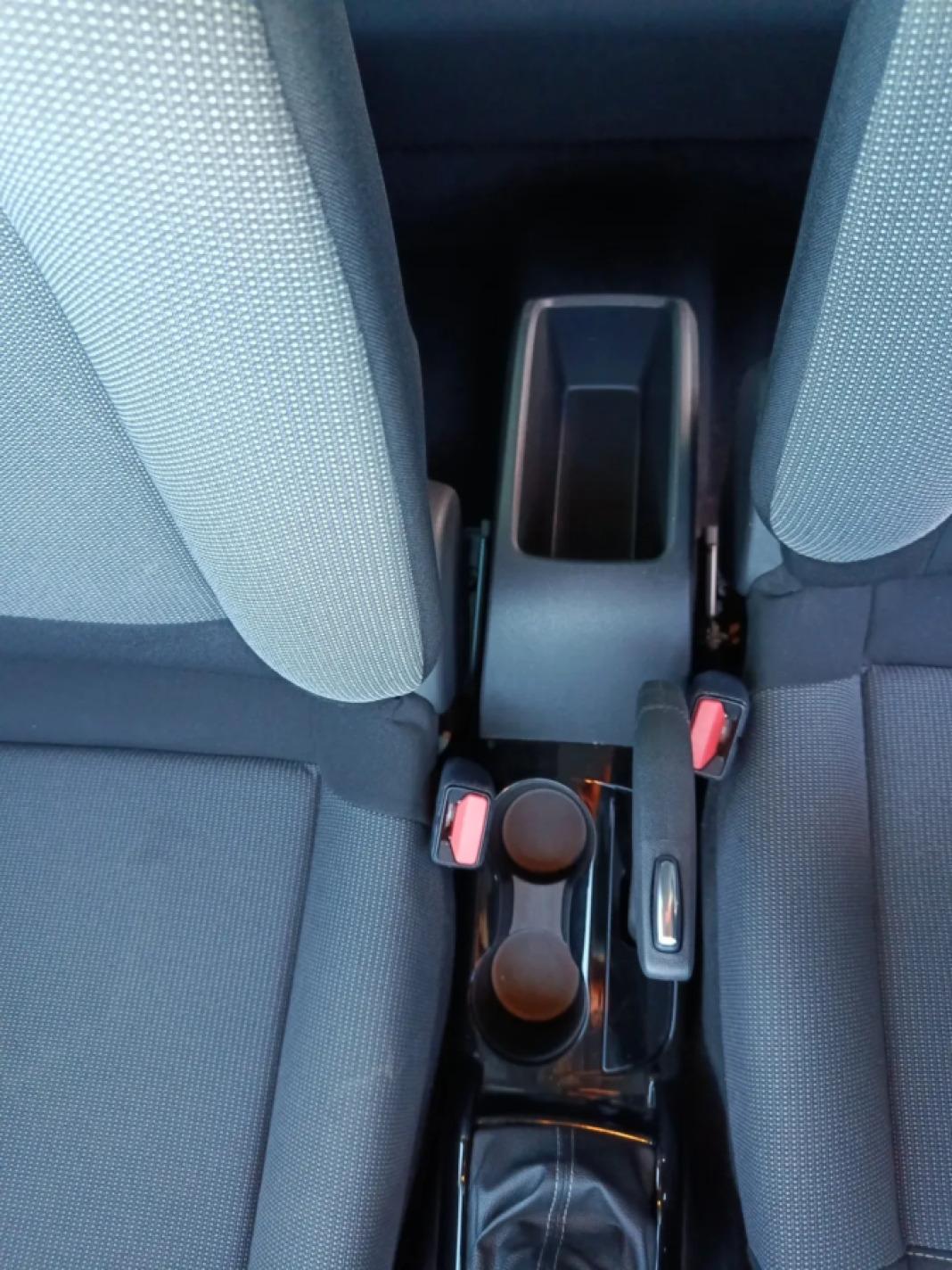 CITROEN C3 Aircross PureTech 110CV SS CSeries