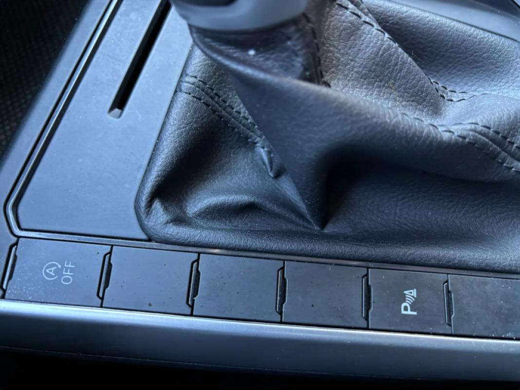 Volkswagen Taigo Life 1.0 TSI 81kW 110CV DSG