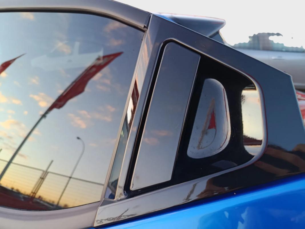 NISSAN Juke 1.6 Hybrid 105kW 145CV NConnecta