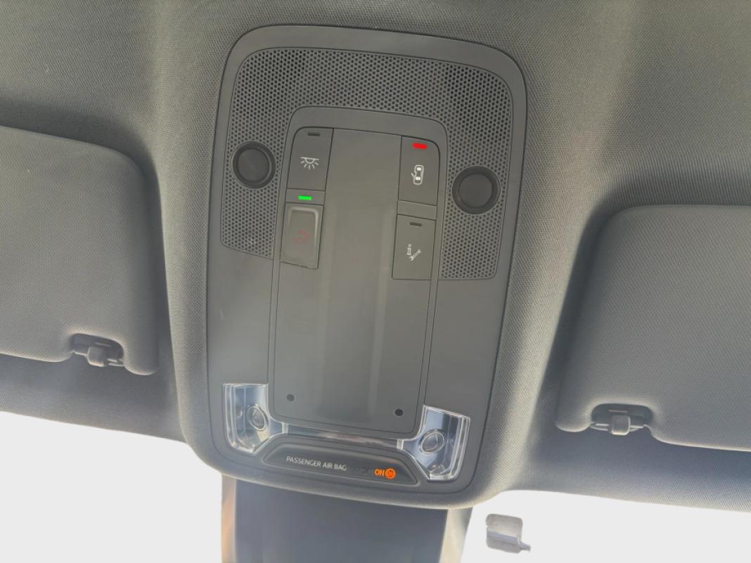 AUDI A3 Sportback Advanced 35 TFSI 110kW S tron