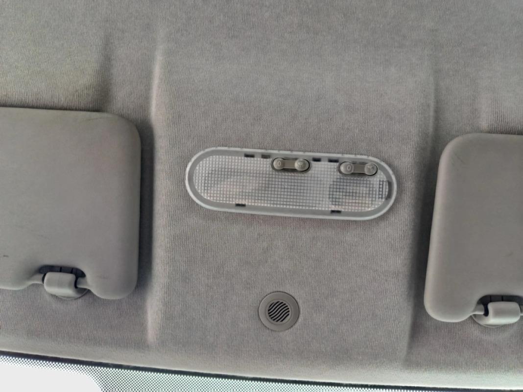 Dacia Sandero SL Trotamundos dCi 66kW 90CV