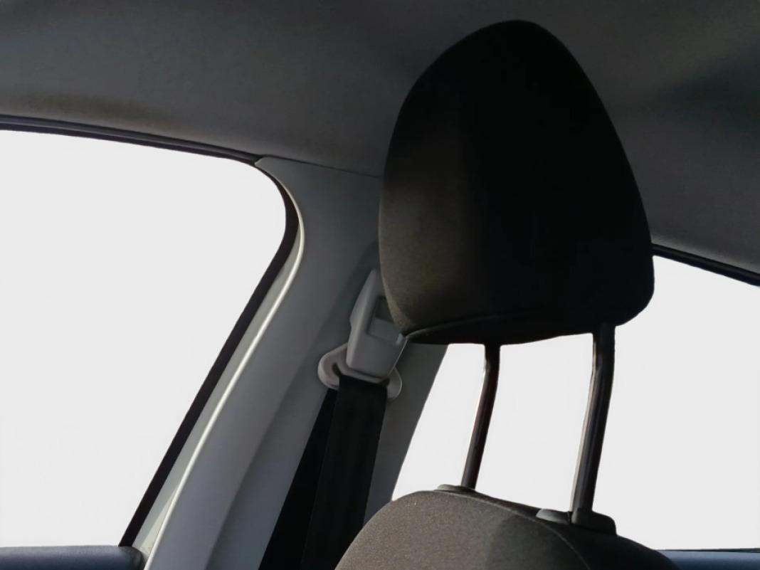 Peugeot 208 5P ACCESS 1.6 BlueHDi 55KW 75CV