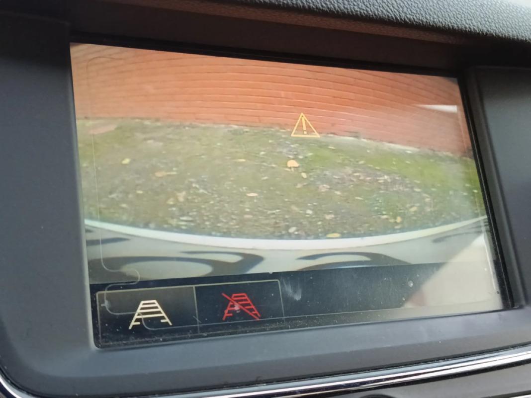 Opel Astra 1.6 CDTi 81kW 110CV Dynamic