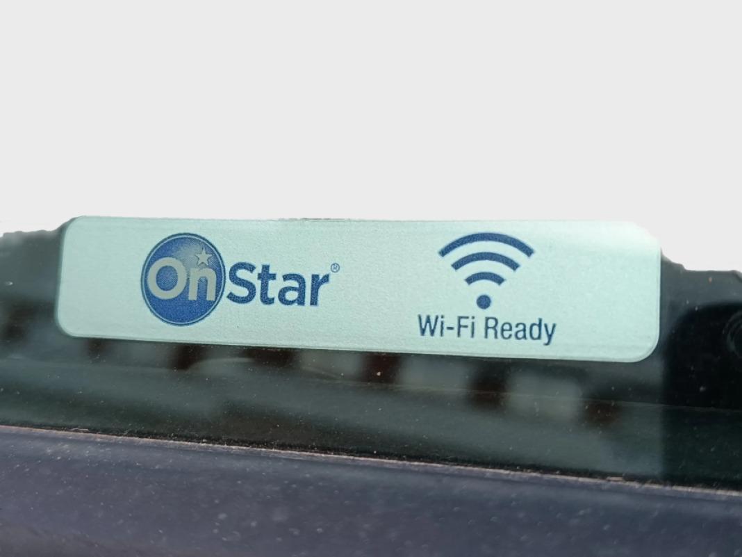 Opel Astra 1.6 CDTi 81kW 110CV Dynamic