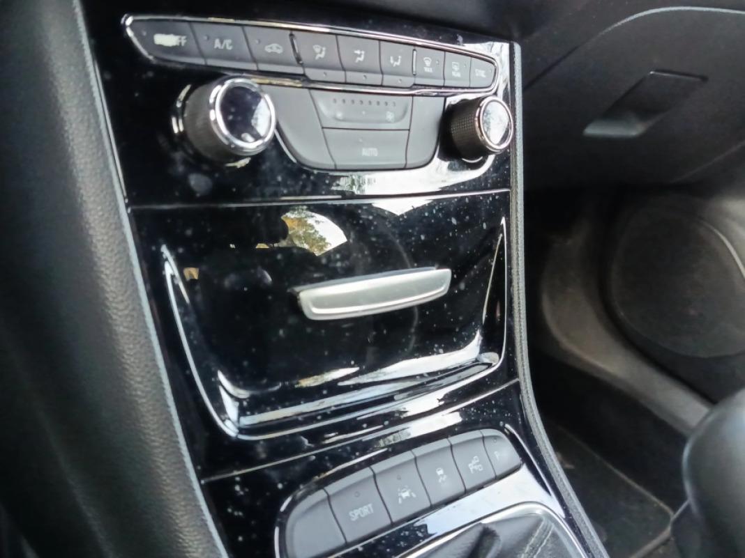 Opel Astra 1.6 CDTi 81kW 110CV Dynamic