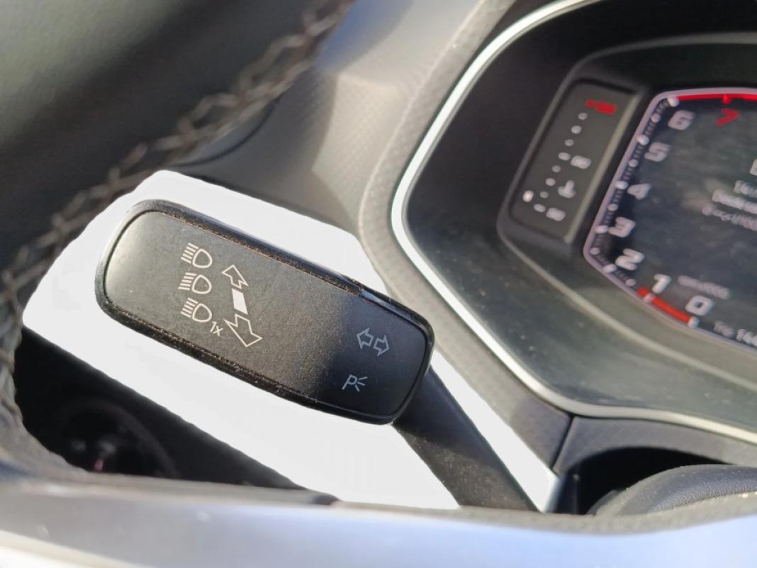 SEAT Arona 1.0 TSI 110CV Style XL Edition