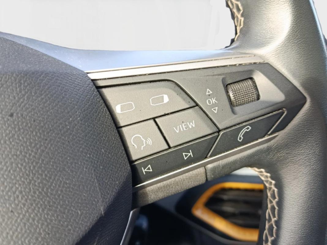 SEAT Arona 1.0 TSI 110CV Style XL Edition