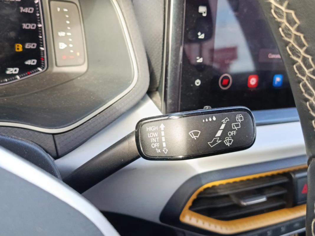 SEAT Arona 1.0 TSI 110CV Style XL Edition