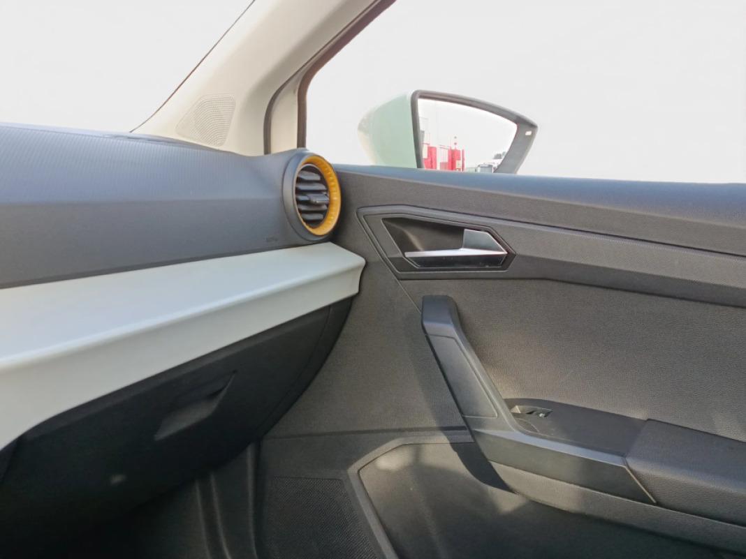 SEAT Arona 1.0 TSI 110CV Style XL Edition