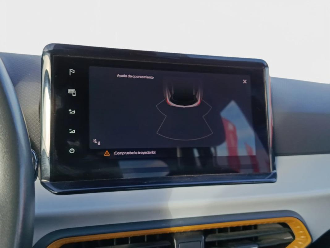 SEAT Arona 1.0 TSI 110CV Style XL Edition