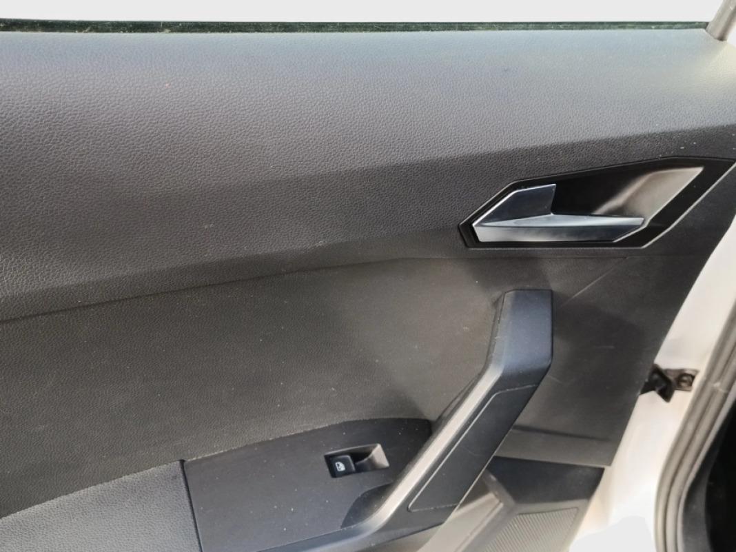 SEAT Arona 1.0 TSI 110CV Style XL Edition