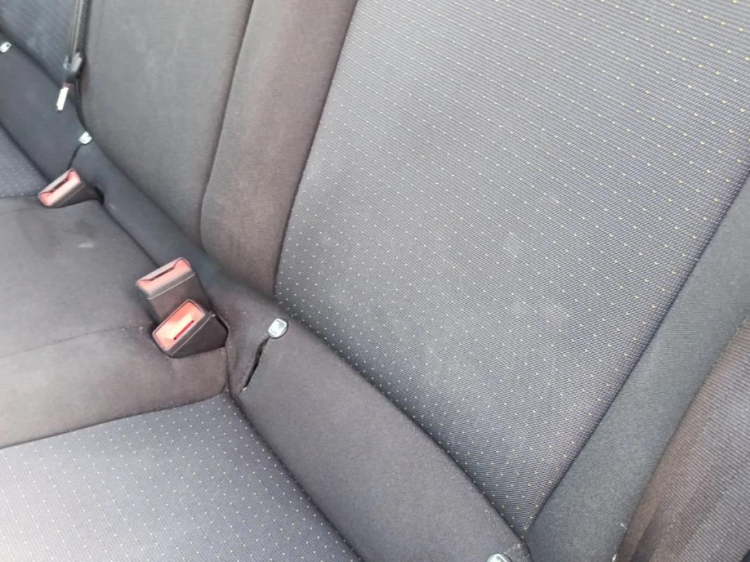 SEAT Arona 1.0 TSI 110CV Style XL Edition